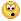 CP Shocked Smiley